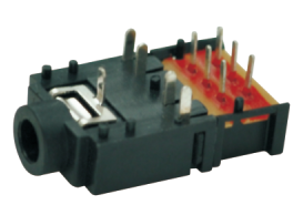 PJ-307E